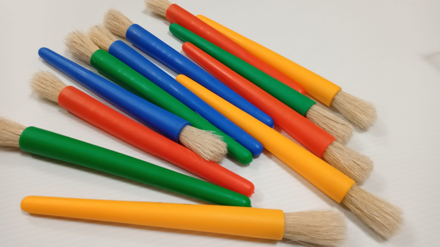 Craft Items Available In Store Exeter Scrap Store